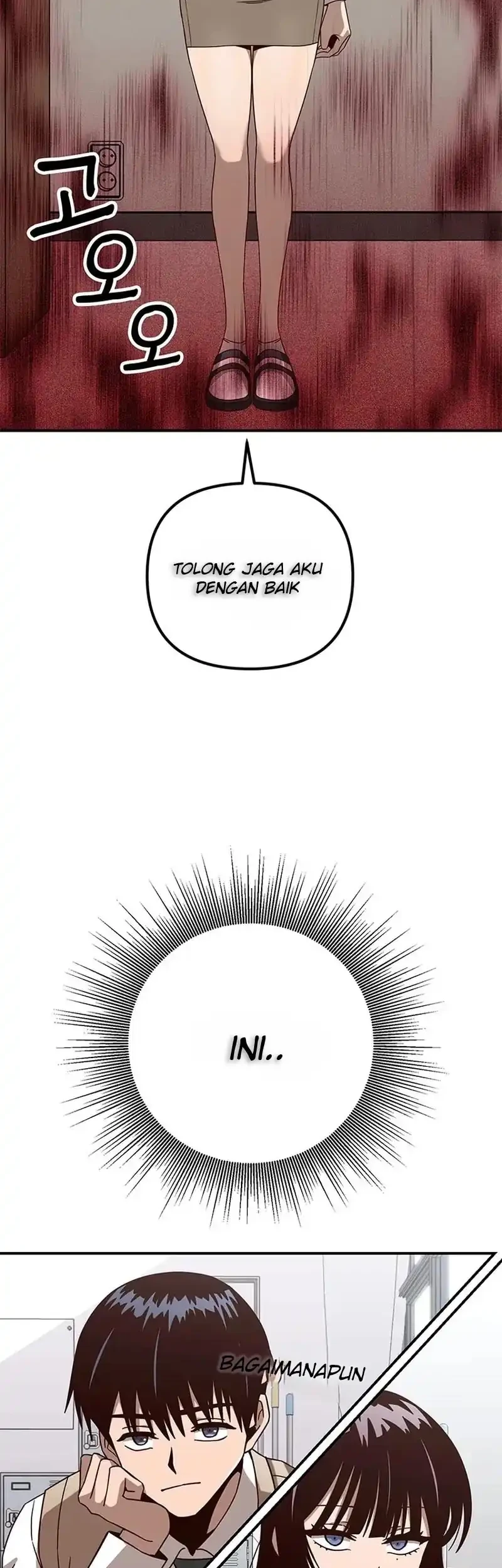 Chapter 4 - halaman 50
