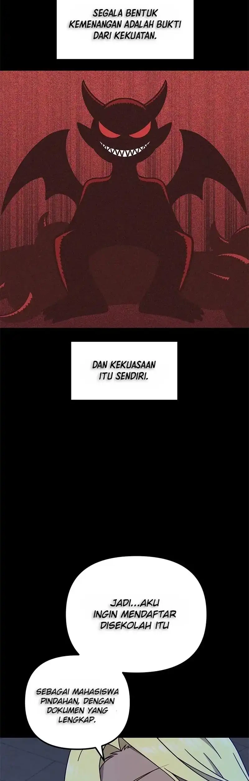 Chapter 4 - halaman 4