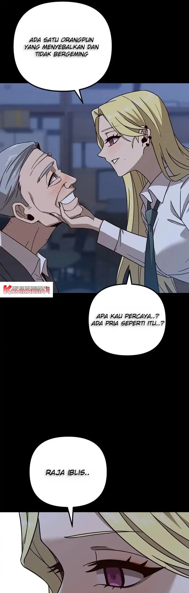Chapter 4 - halaman 9