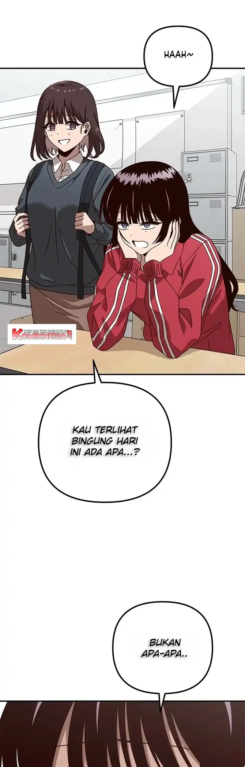 Chapter 4 - halaman 17