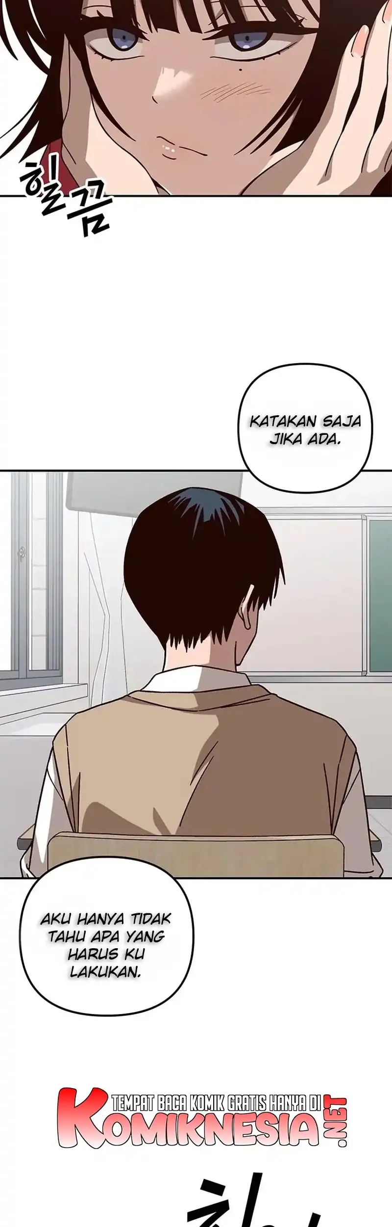 Chapter 4 - halaman 18