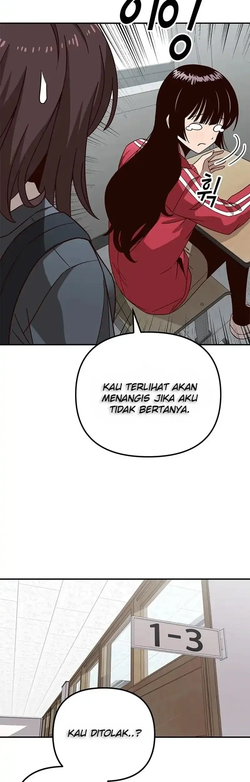 Chapter 4 - halaman 19