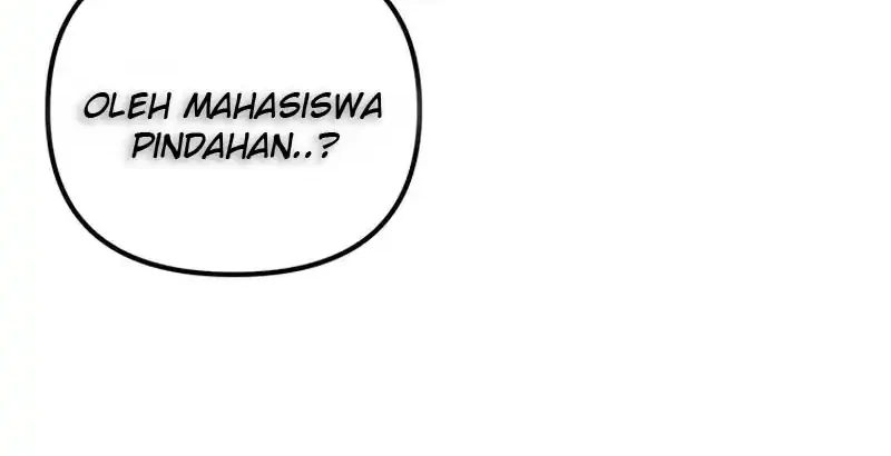 Chapter 4 - halaman 20