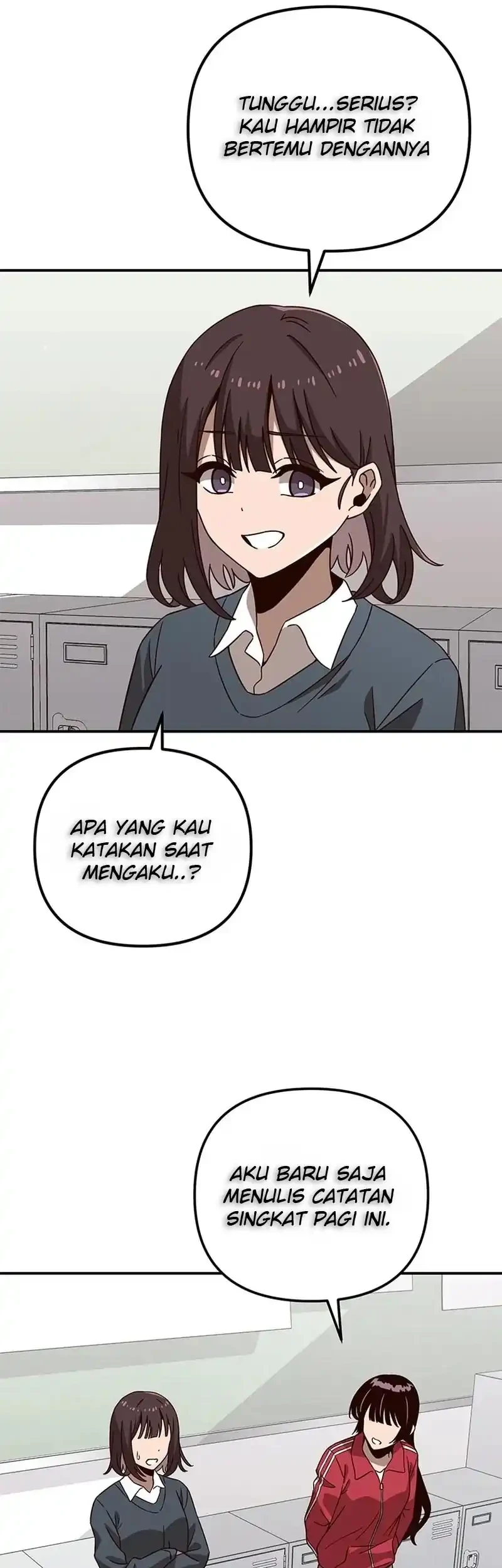 Chapter 4 - halaman 21