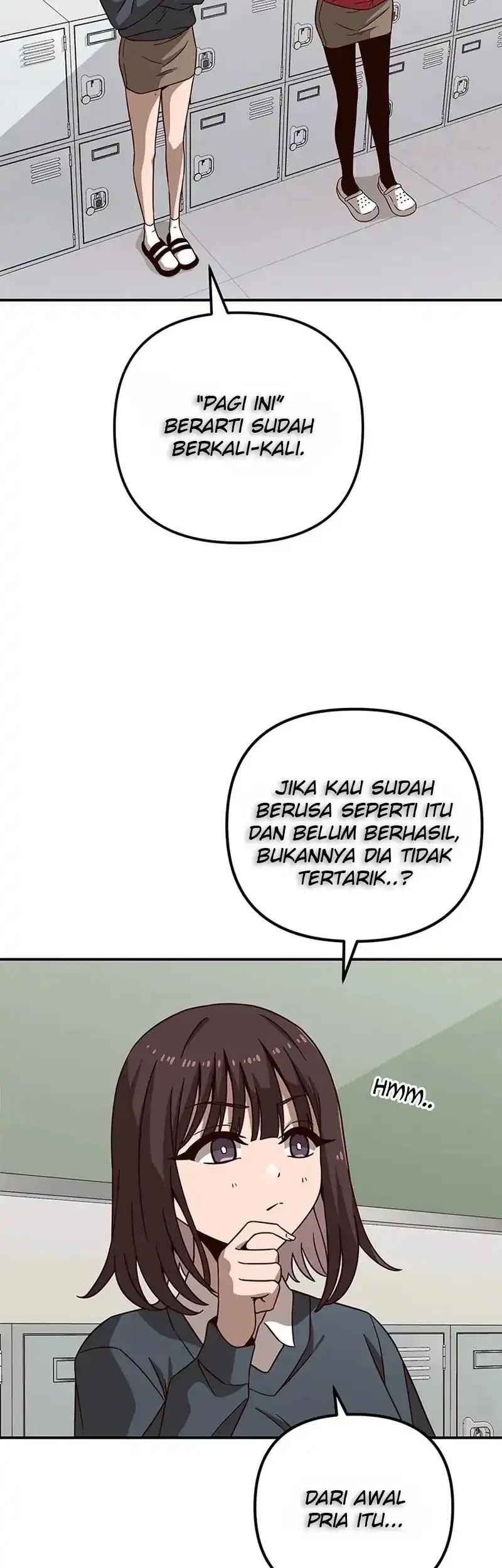 Chapter 4 - halaman 22