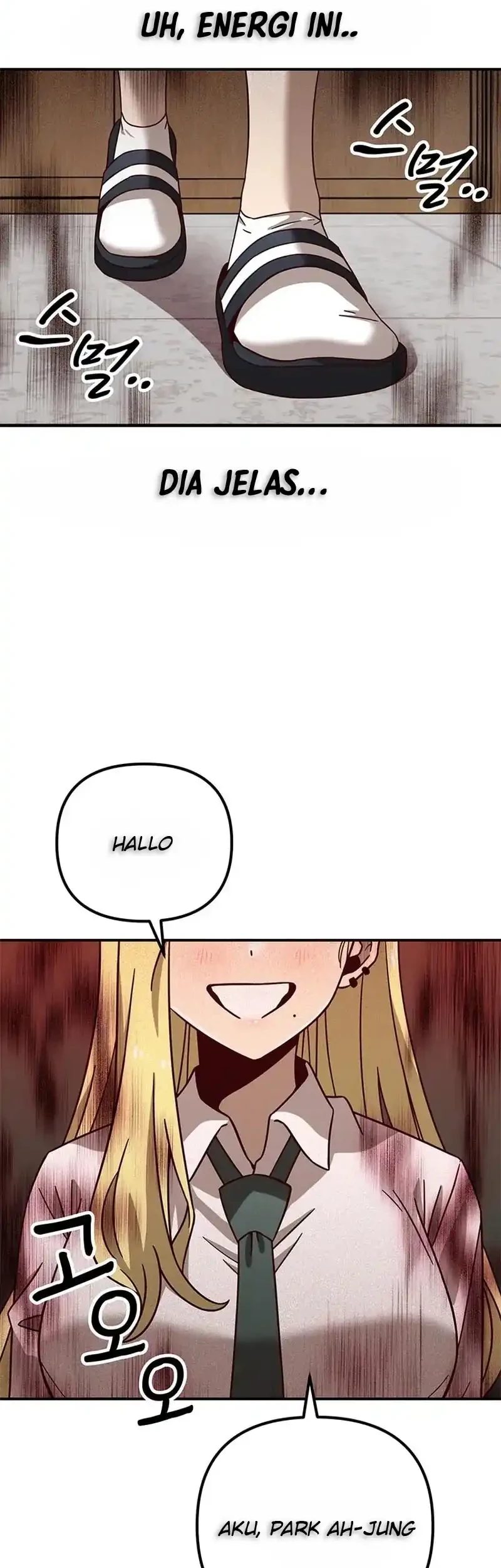 Chapter 4 - halaman 27
