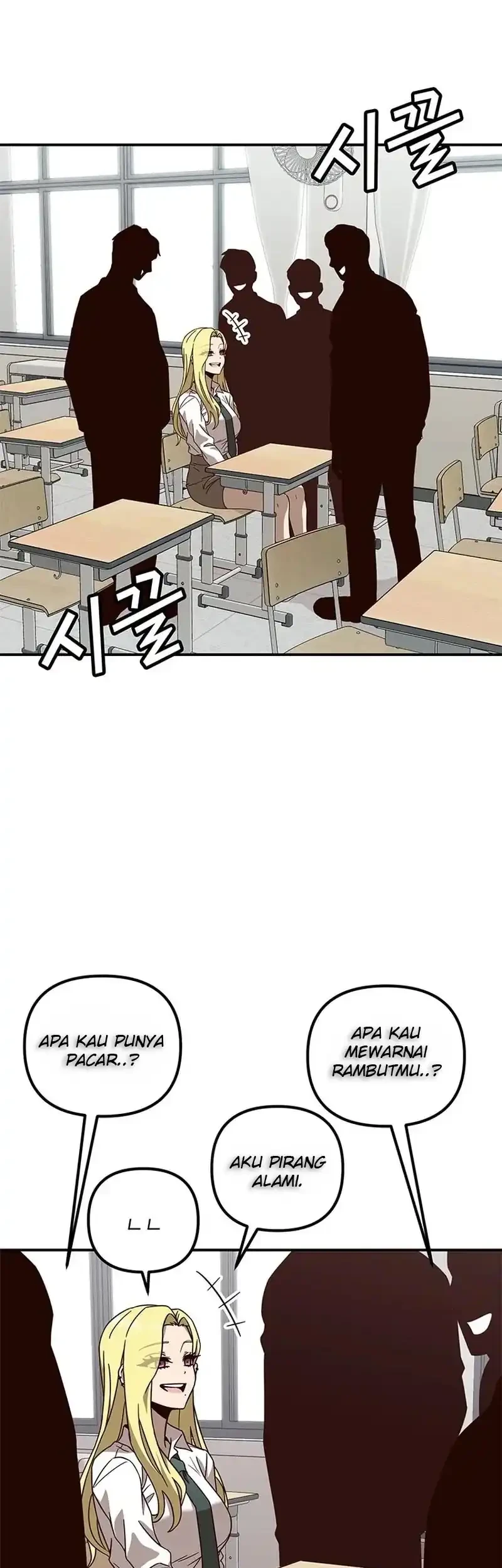 Chapter 4 - halaman 29