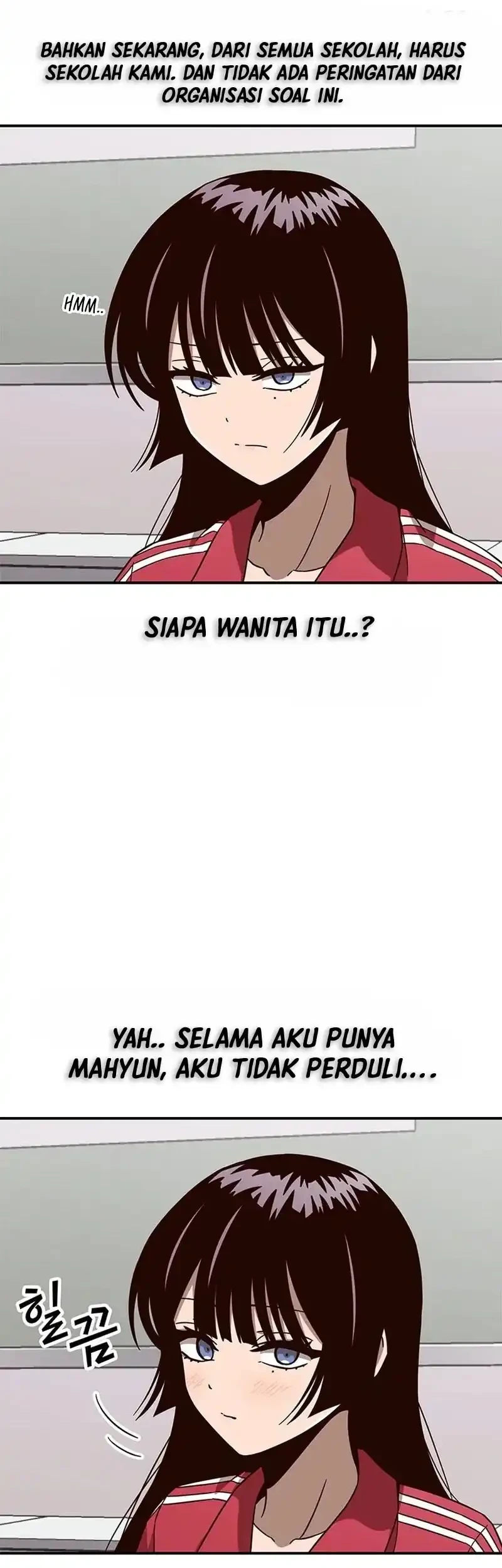 Chapter 4 - halaman 31