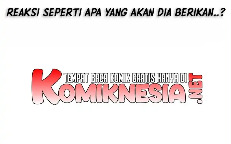 Chapter 4 - halaman 32