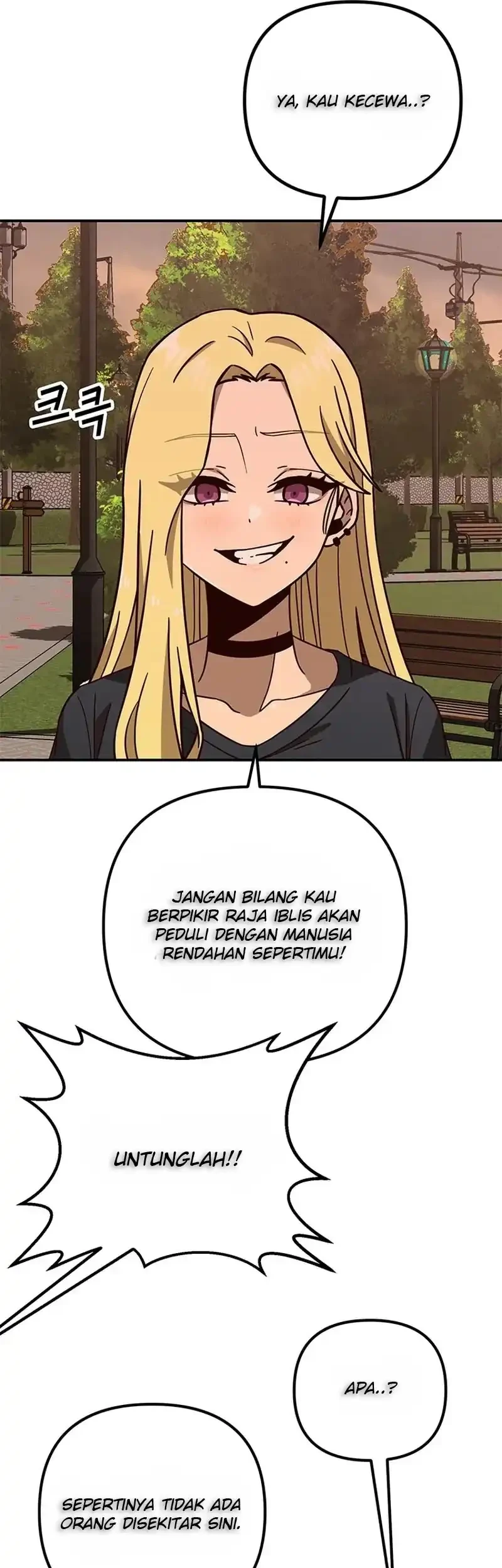 Chapter 5 - halaman 35