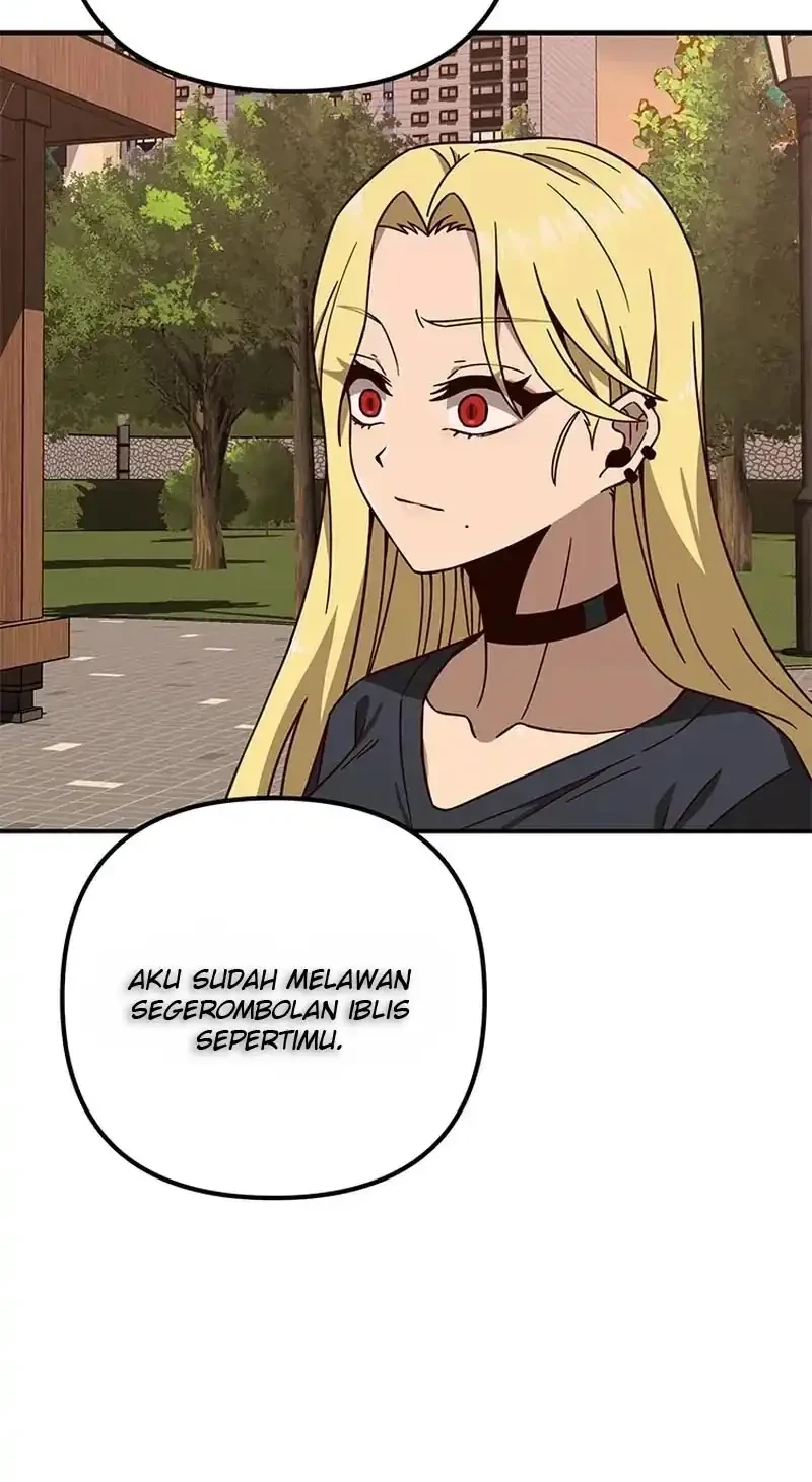 Chapter 5 - halaman 37