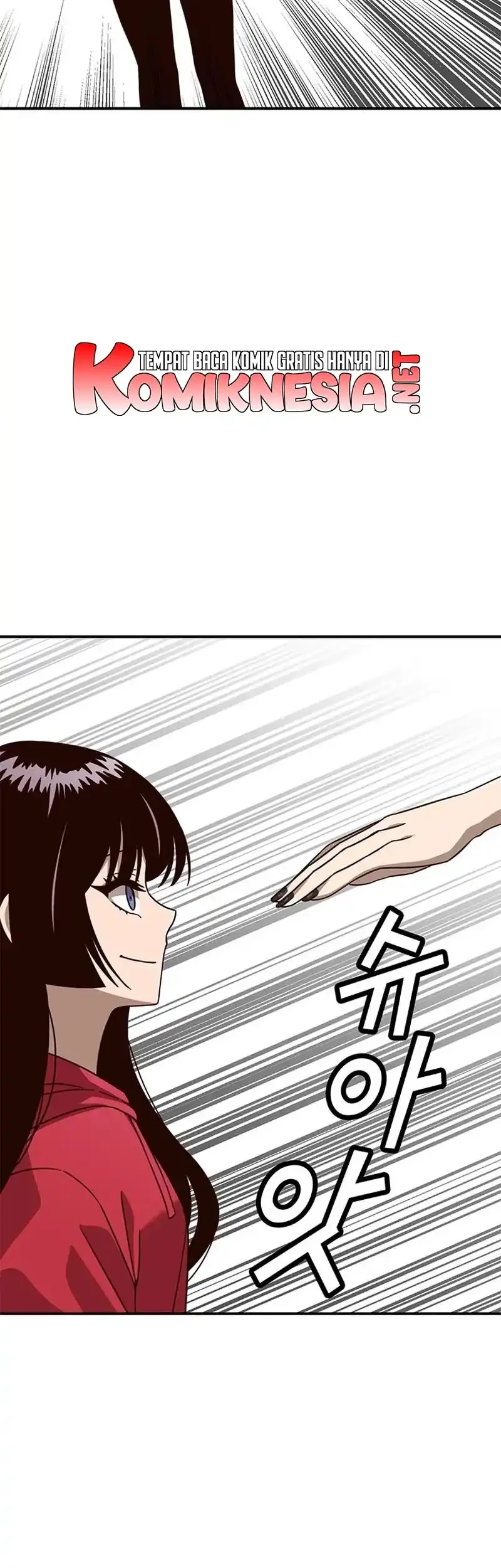Chapter 5 - halaman 40