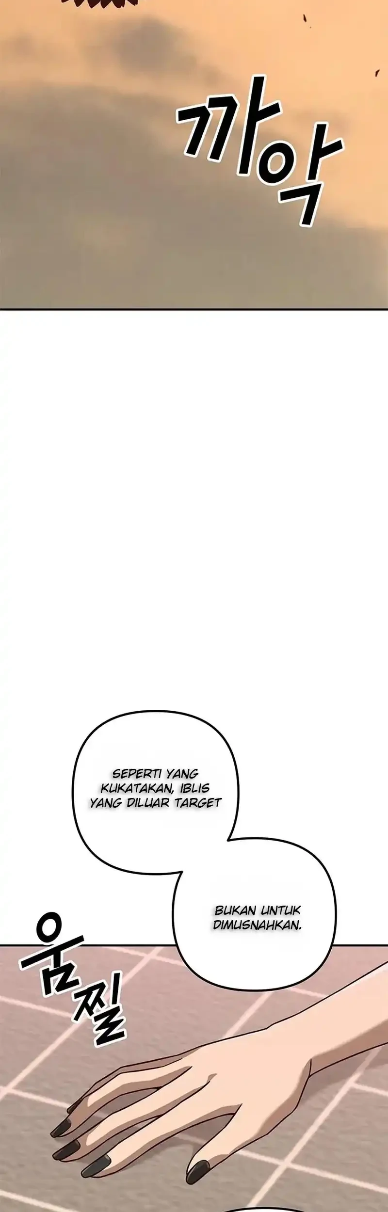 Chapter 5 - halaman 43
