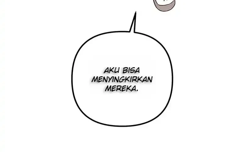 Chapter 5 - halaman 45