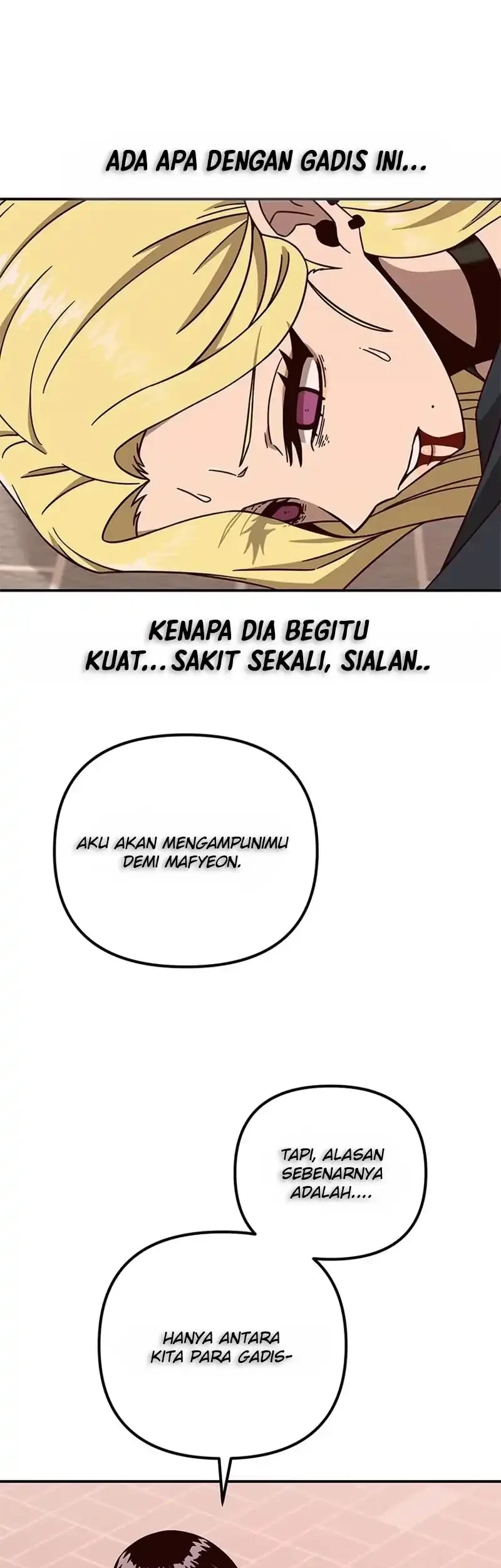 Chapter 5 - halaman 46