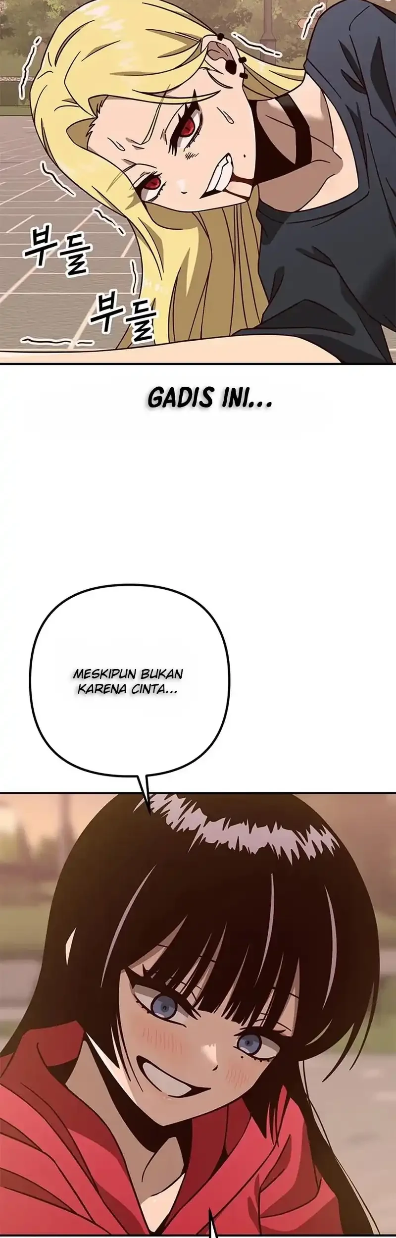 Chapter 5 - halaman 48