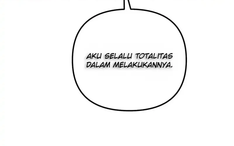 Chapter 5 - halaman 49