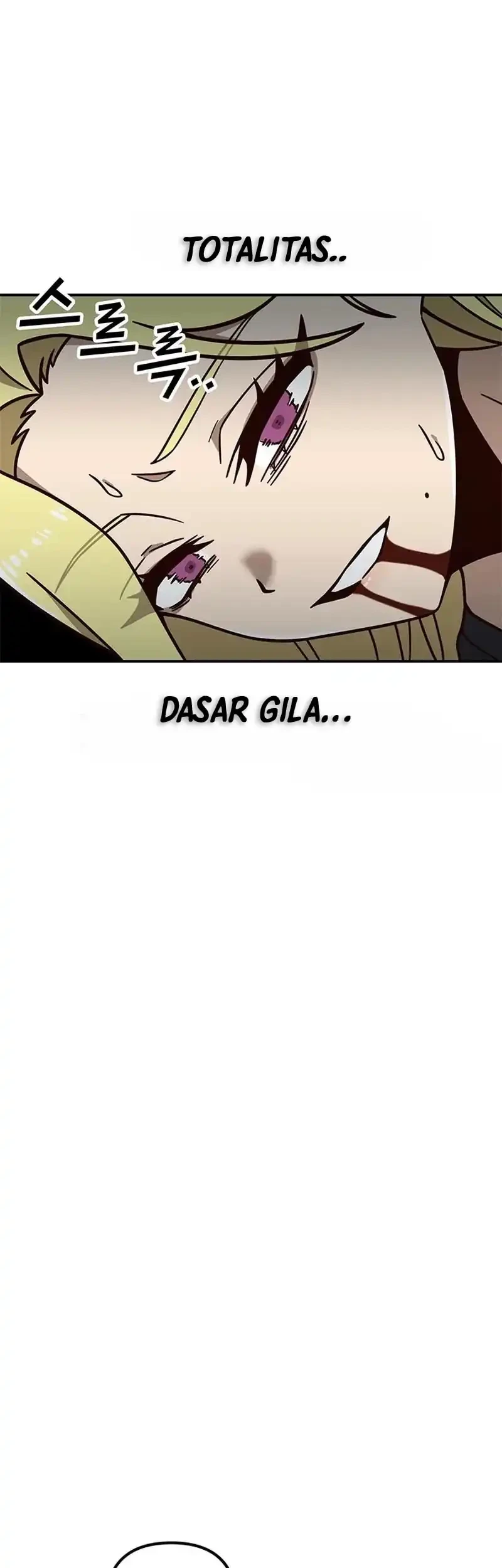 Chapter 5 - halaman 50