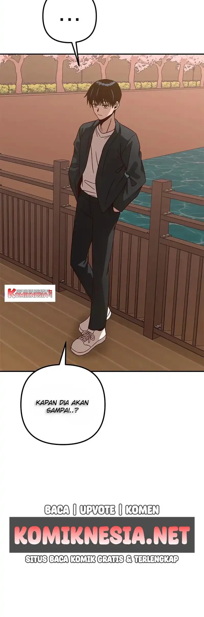 Chapter 5 - halaman 51