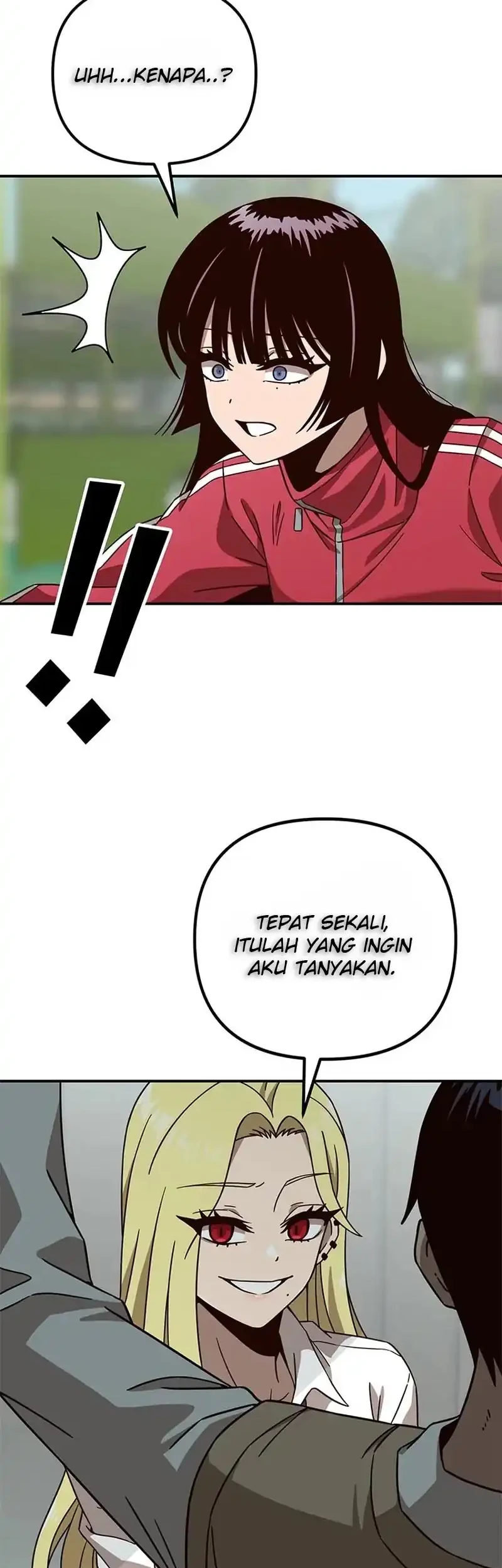 Chapter 5 - halaman 4