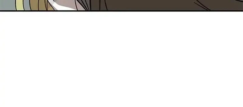 Chapter 5 - halaman 5