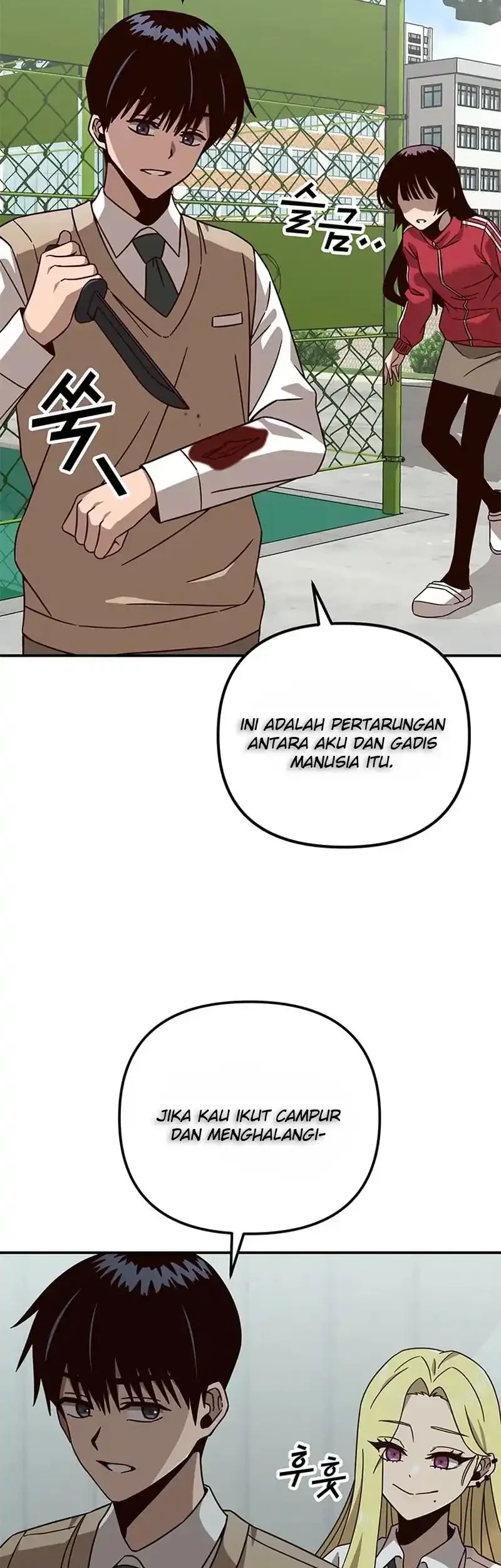 Chapter 5 - halaman 7
