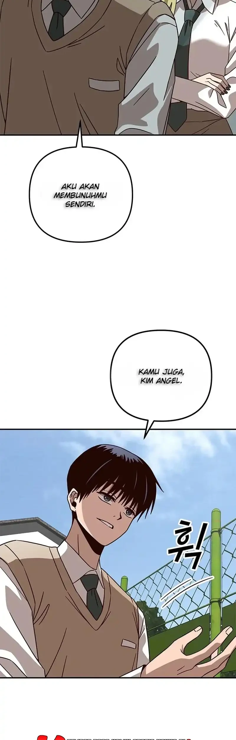 Chapter 5 - halaman 8