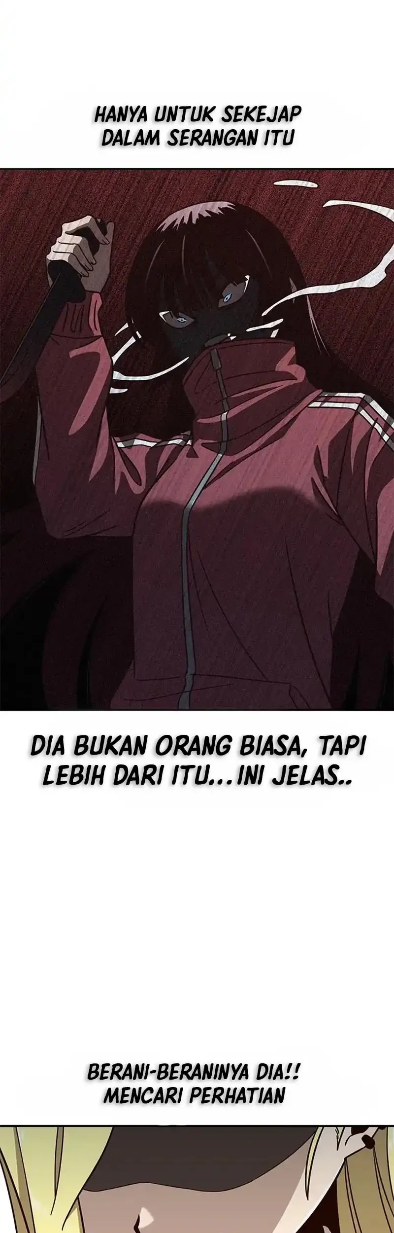 Chapter 5 - halaman 16