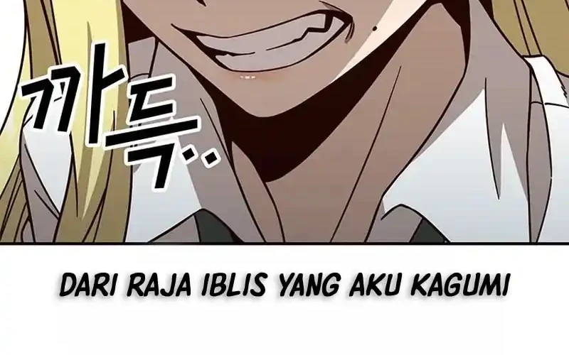 Chapter 5 - halaman 17