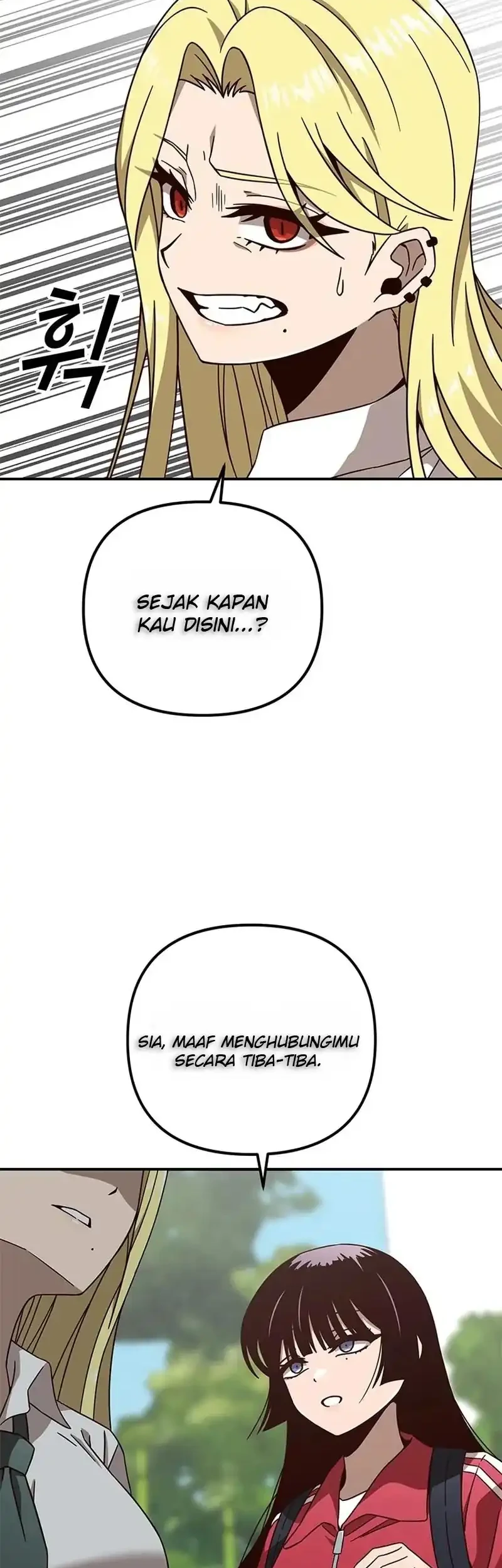 Chapter 5 - halaman 19