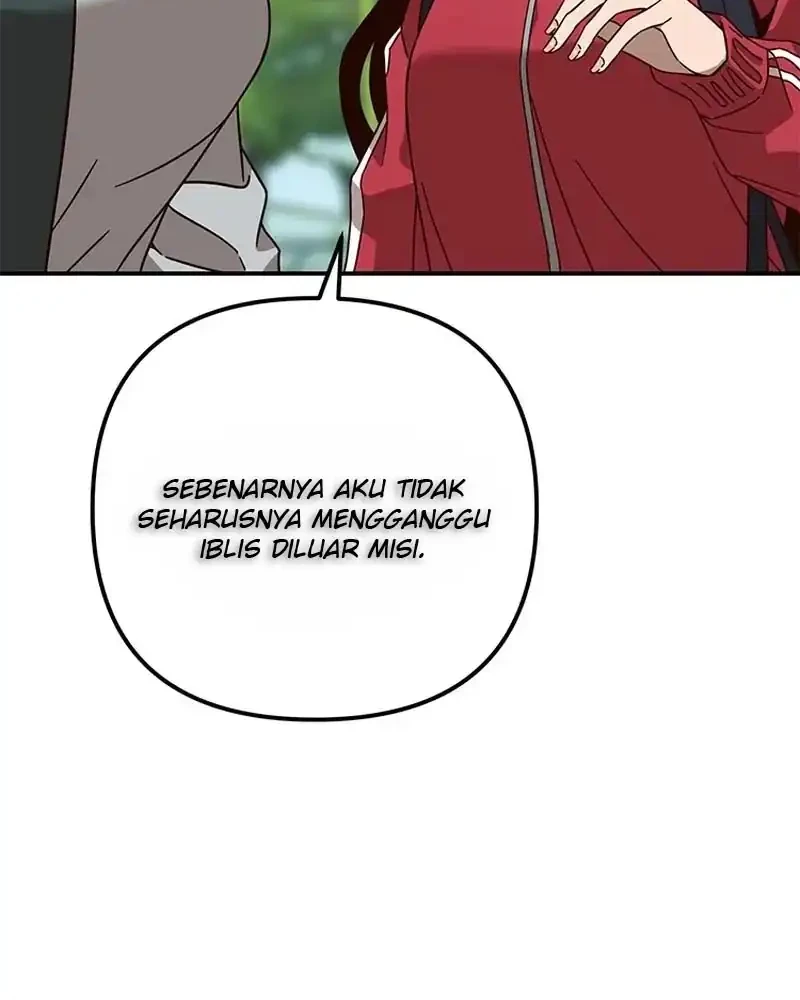 Chapter 5 - halaman 20
