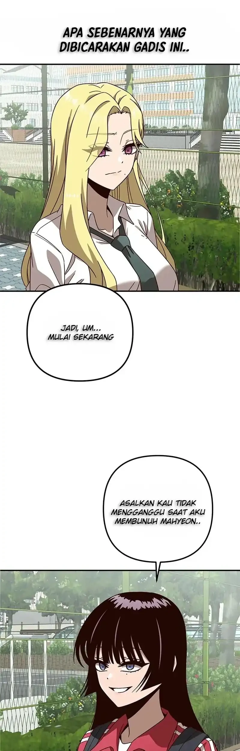 Chapter 5 - halaman 22
