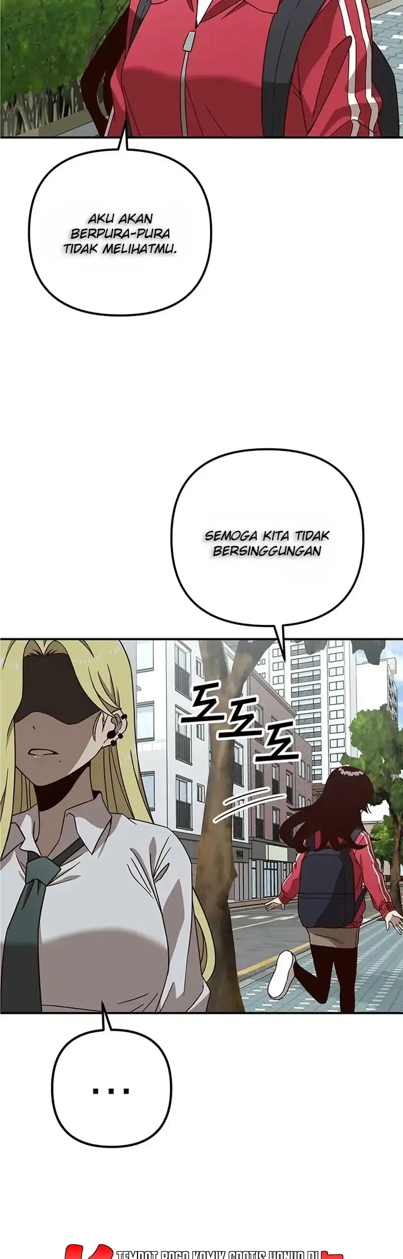 Chapter 5 - halaman 23