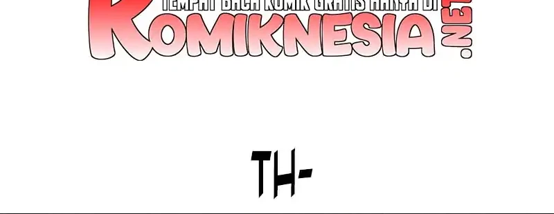 Chapter 5 - halaman 24