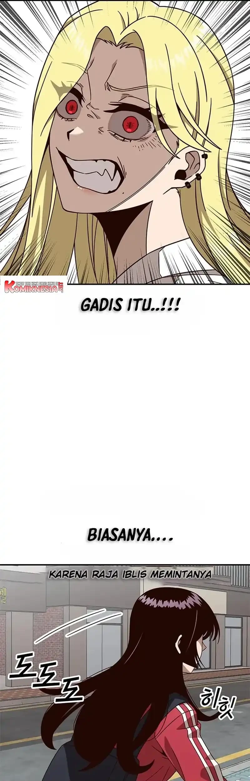 Chapter 5 - halaman 25