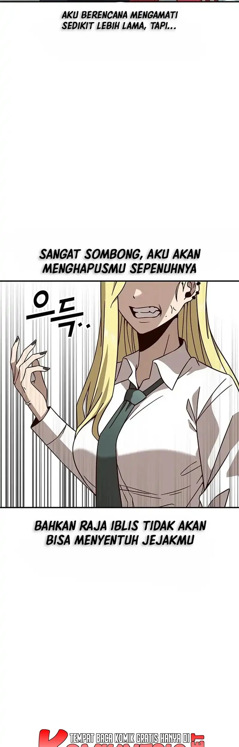 Chapter 5 - halaman 26