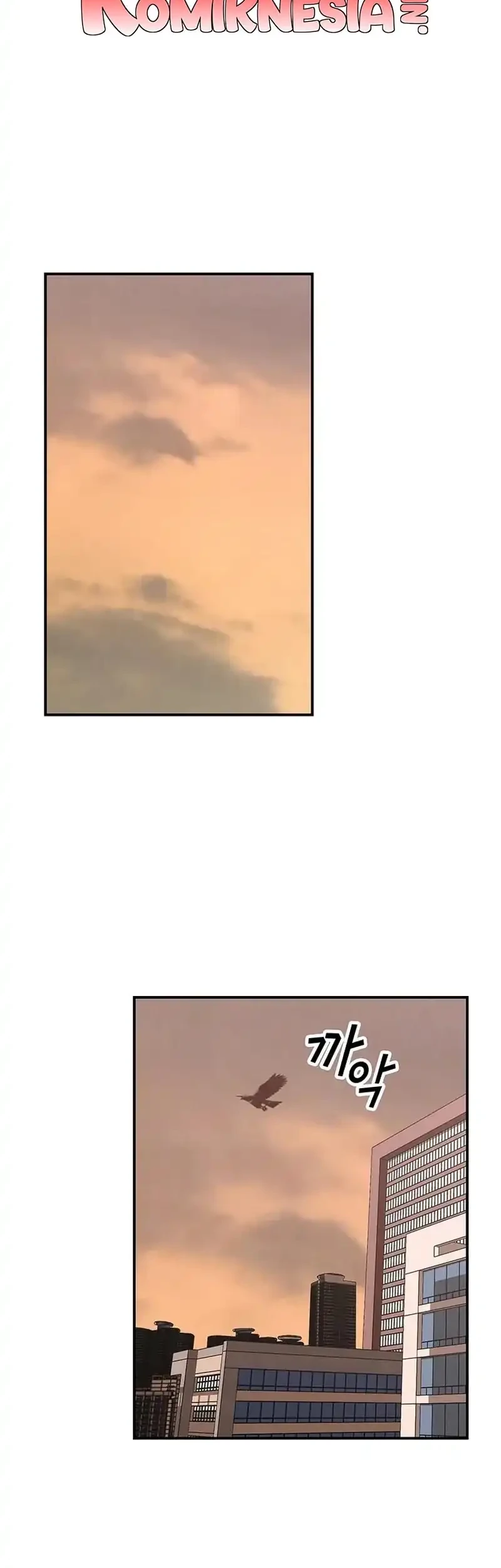 Chapter 5 - halaman 27