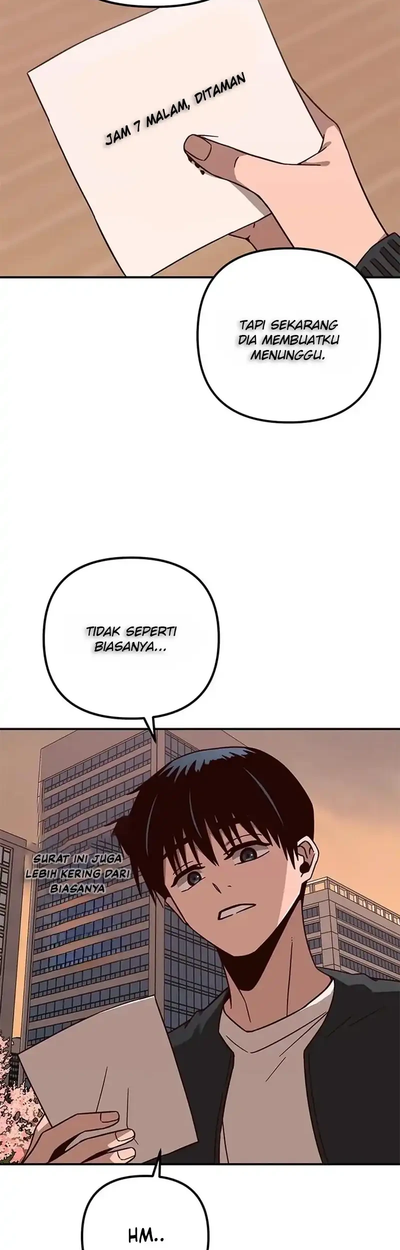 Chapter 5 - halaman 30