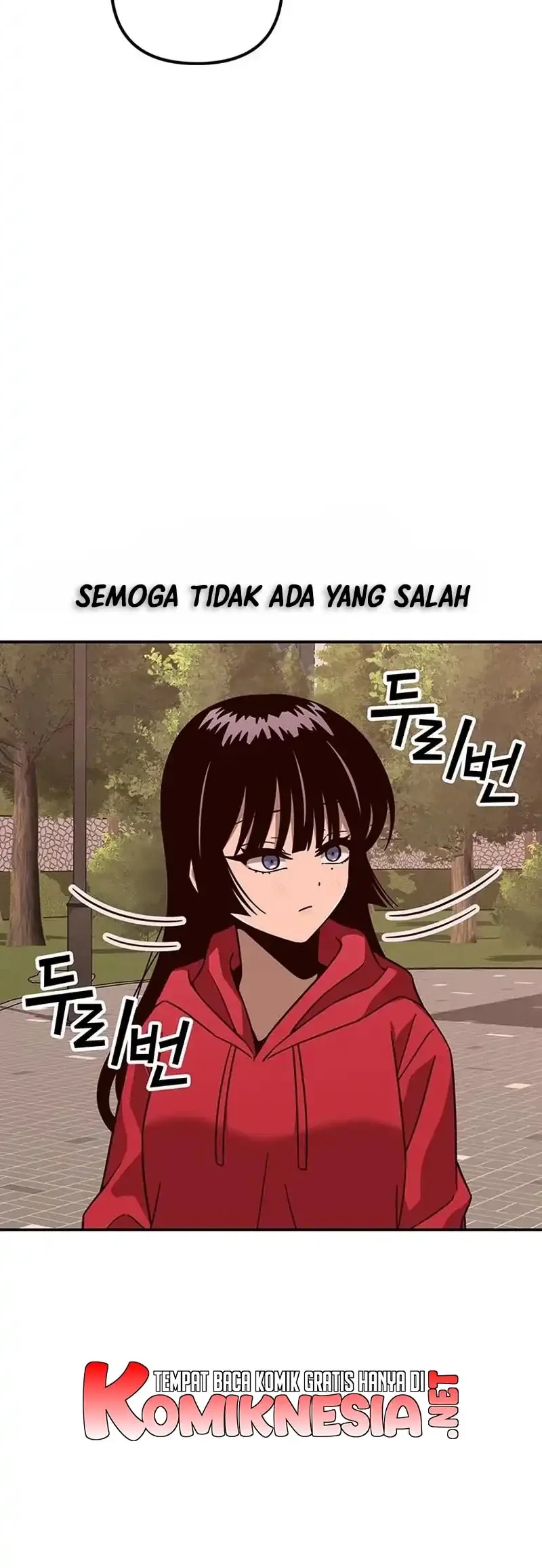Chapter 5 - halaman 31