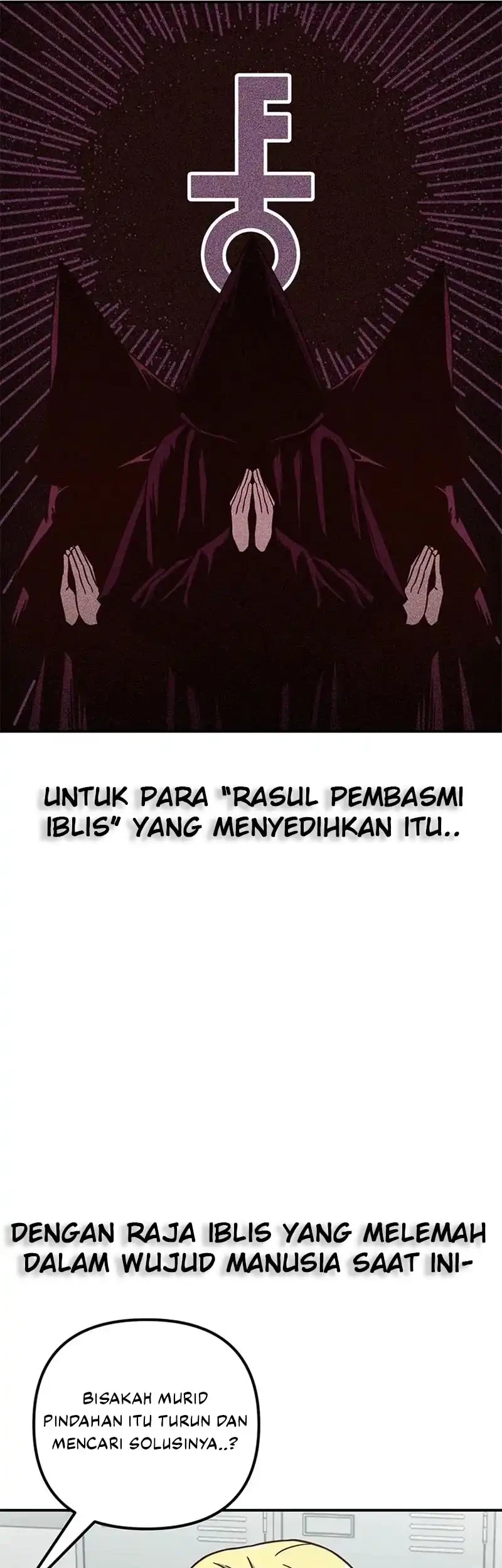Chapter 6 - halaman 30