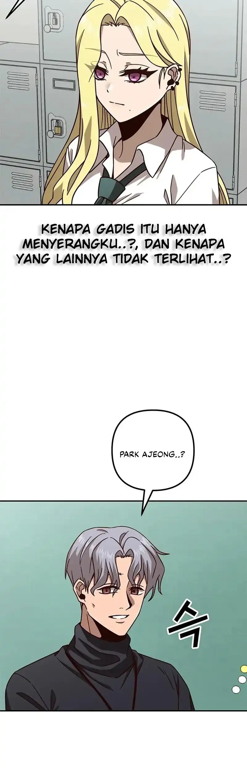 Chapter 6 - halaman 31