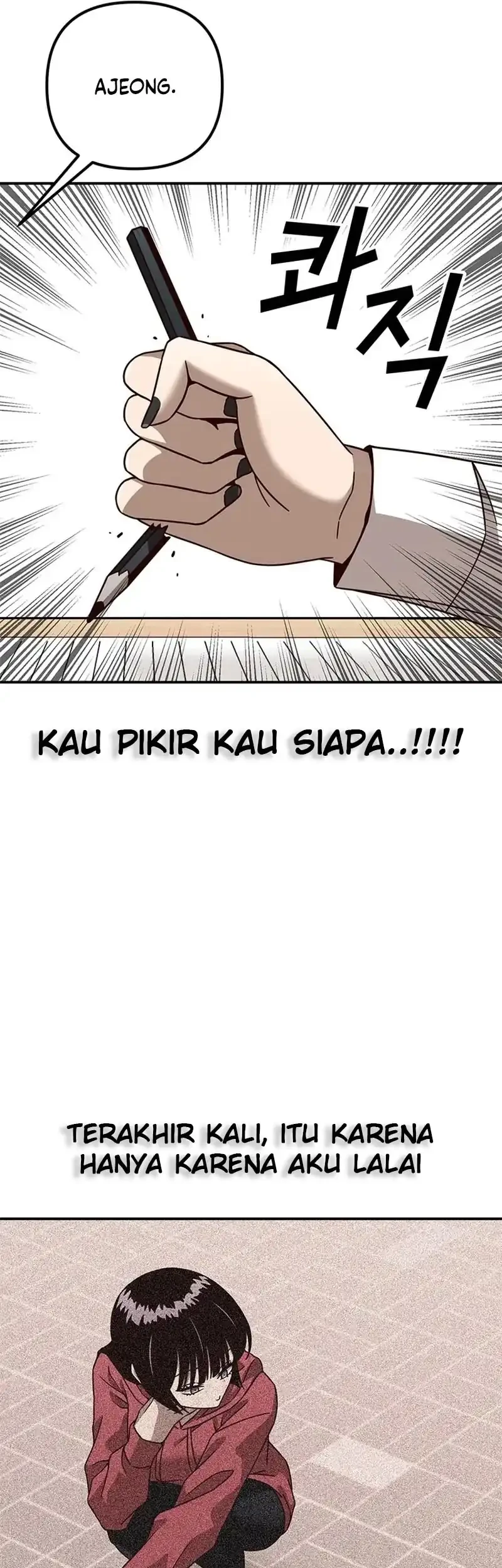 Chapter 6 - halaman 33