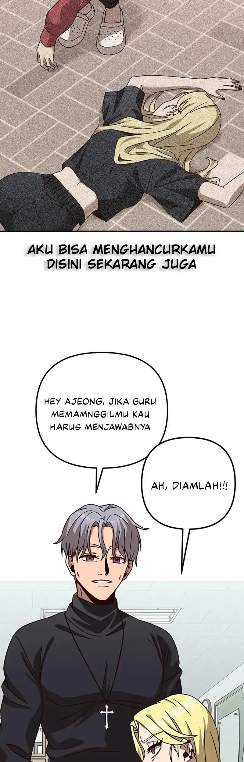 Chapter 6 - halaman 34