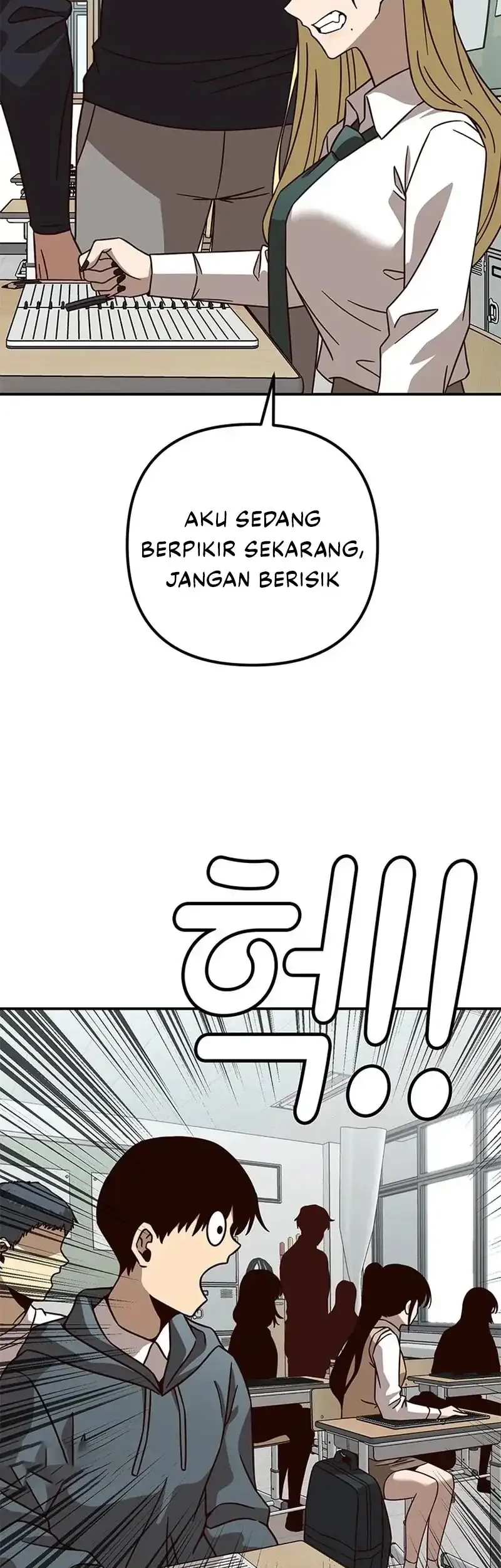 Chapter 6 - halaman 35