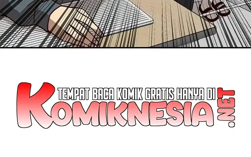 Chapter 6 - halaman 36