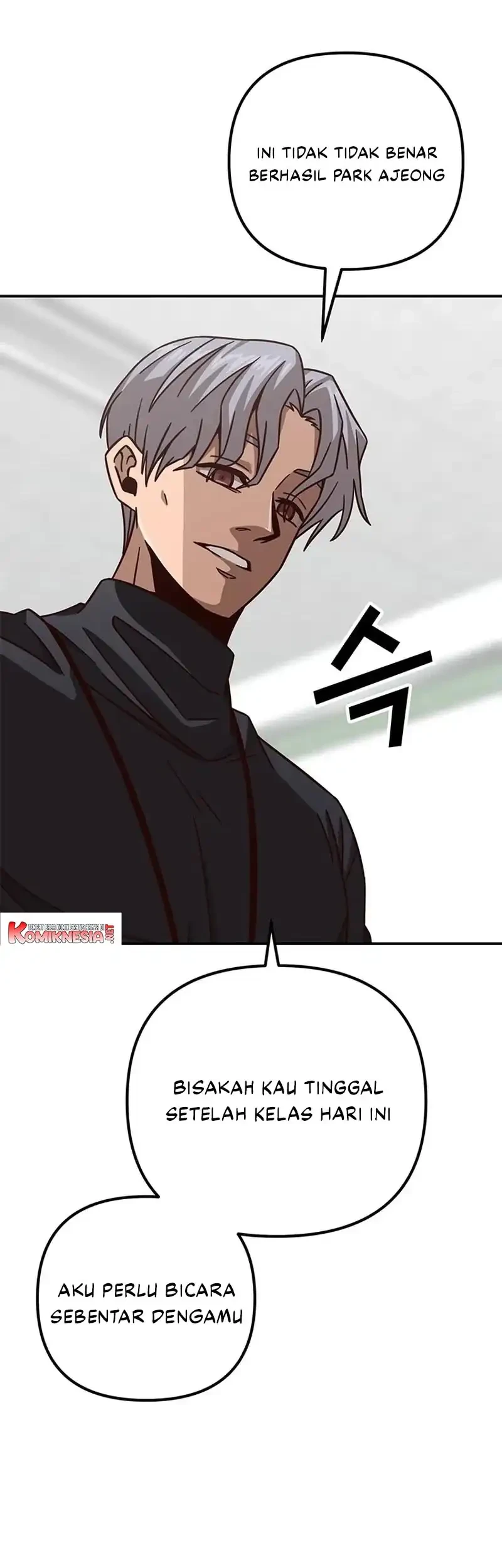 Chapter 6 - halaman 37