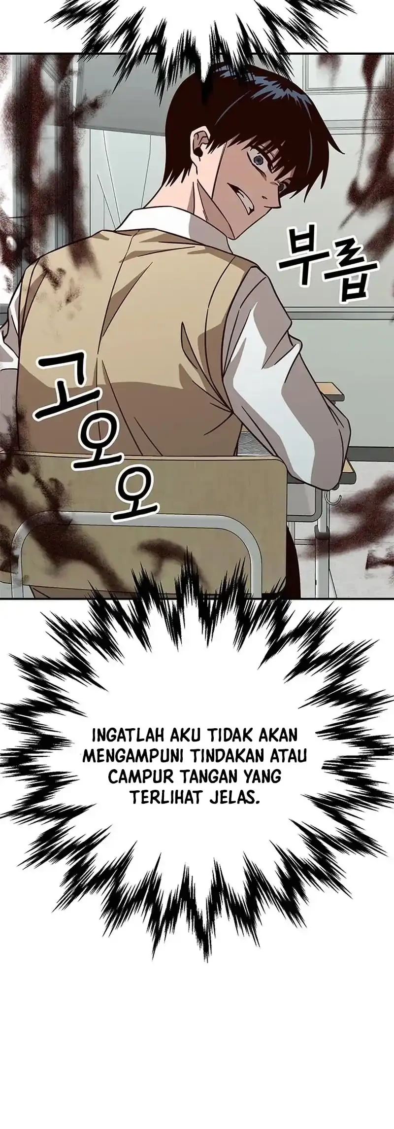 Chapter 6 - halaman 39