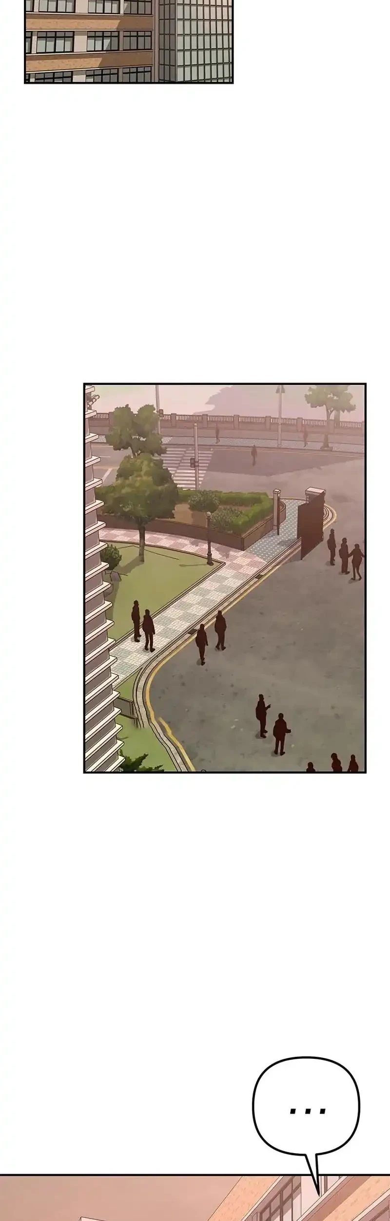 Chapter 6 - halaman 41
