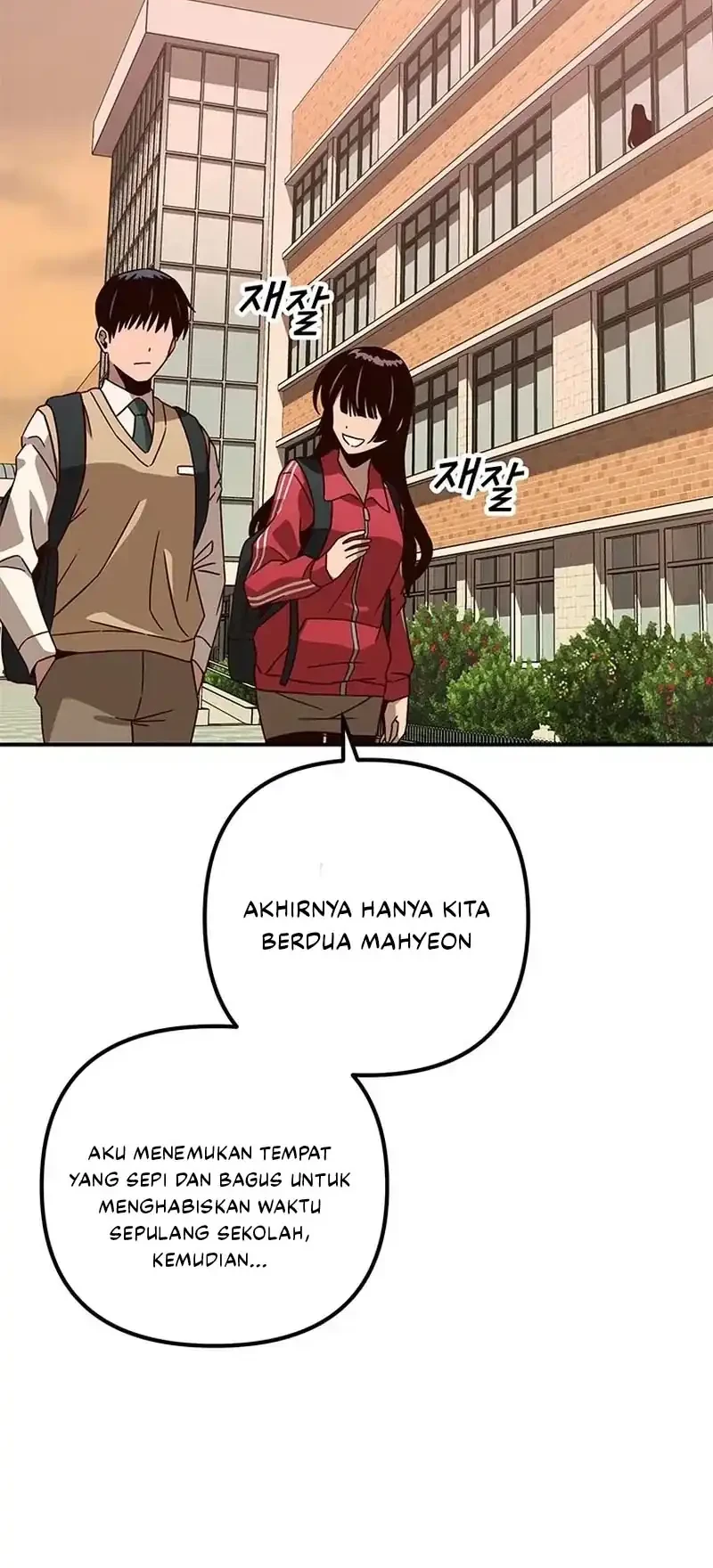 Chapter 6 - halaman 42