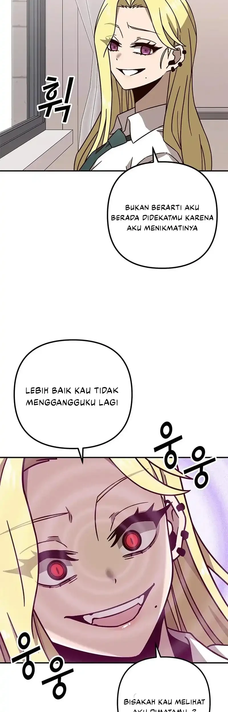 Chapter 6 - halaman 44